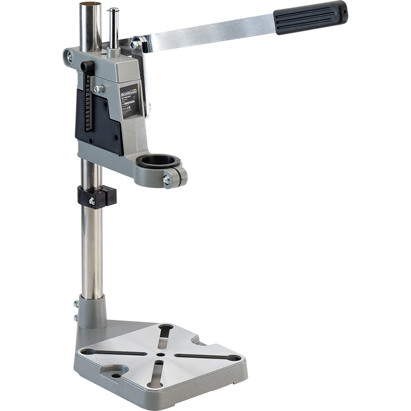 Base per trapano Bormann BTS2100